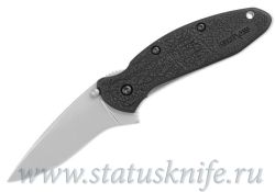 Нож Kershaw 1620 Scallionфотография - 1