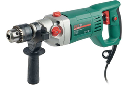 Ударная дрель DWT SBM-1050 DT 5.1.24