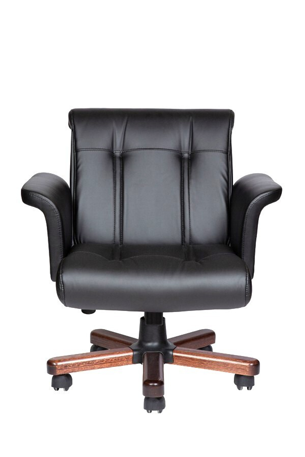 Кресло для руководителя PARIS B VIP