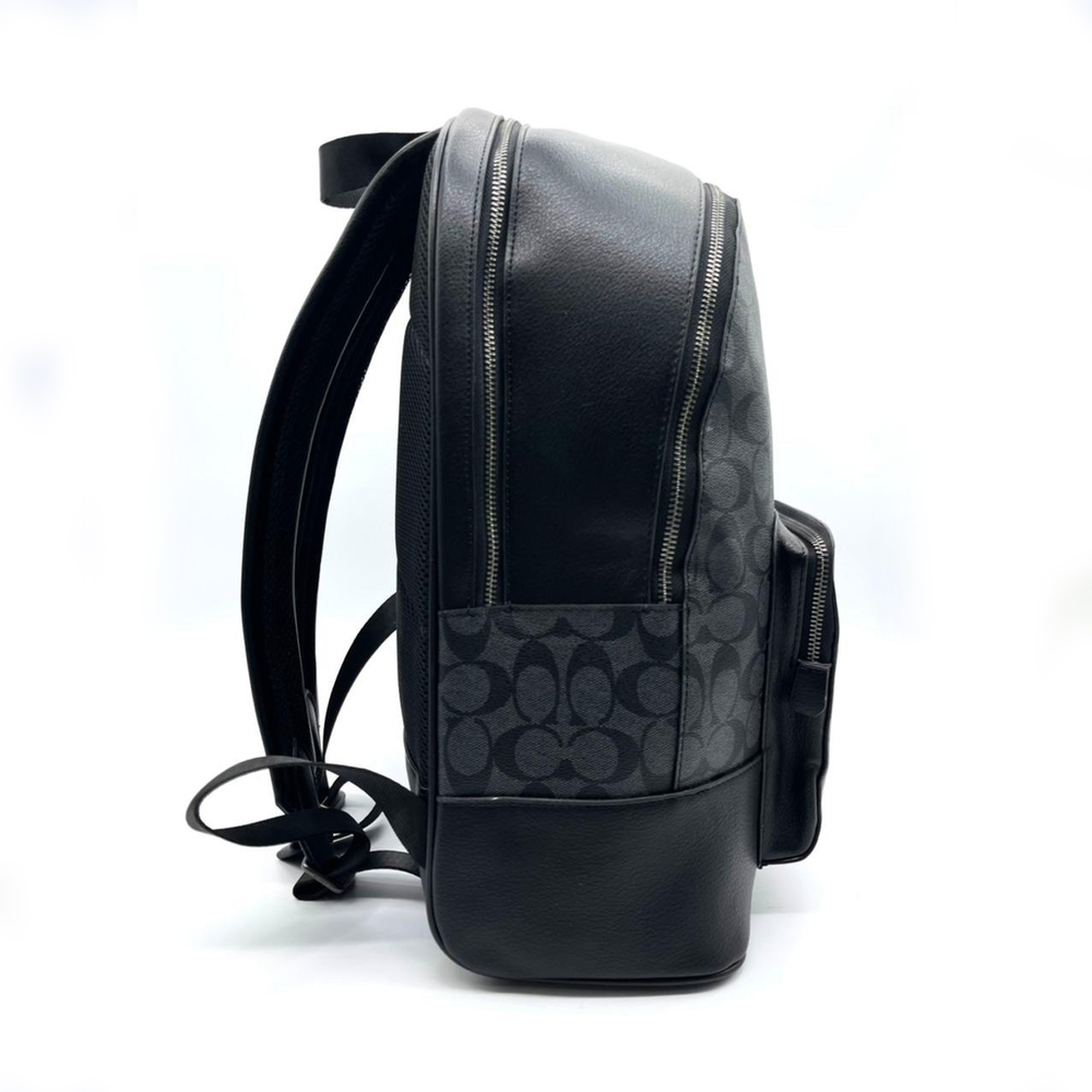 Coach 4