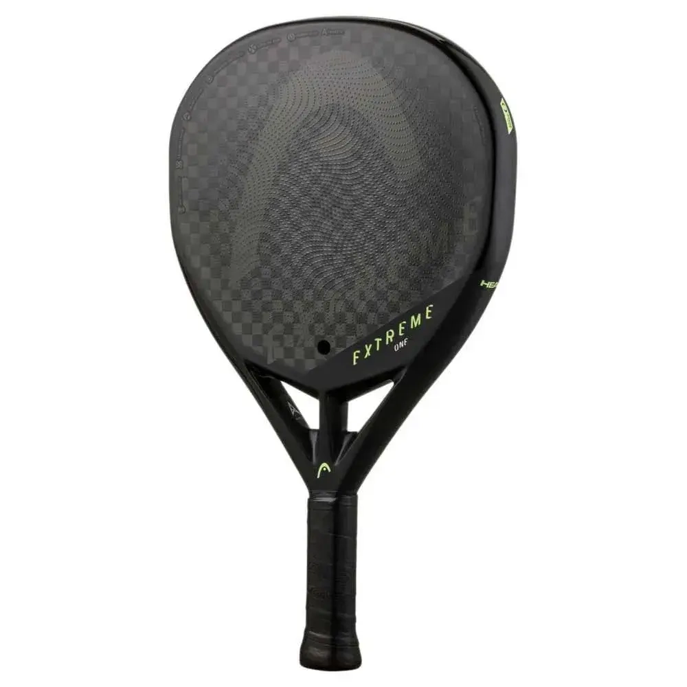 Ракетка для падел тенниса HEAD EXTREME ONE