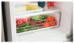 Indesit ITR 4160 w