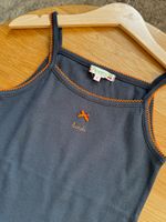 Набор хлопковых маек Bonpoint, 98