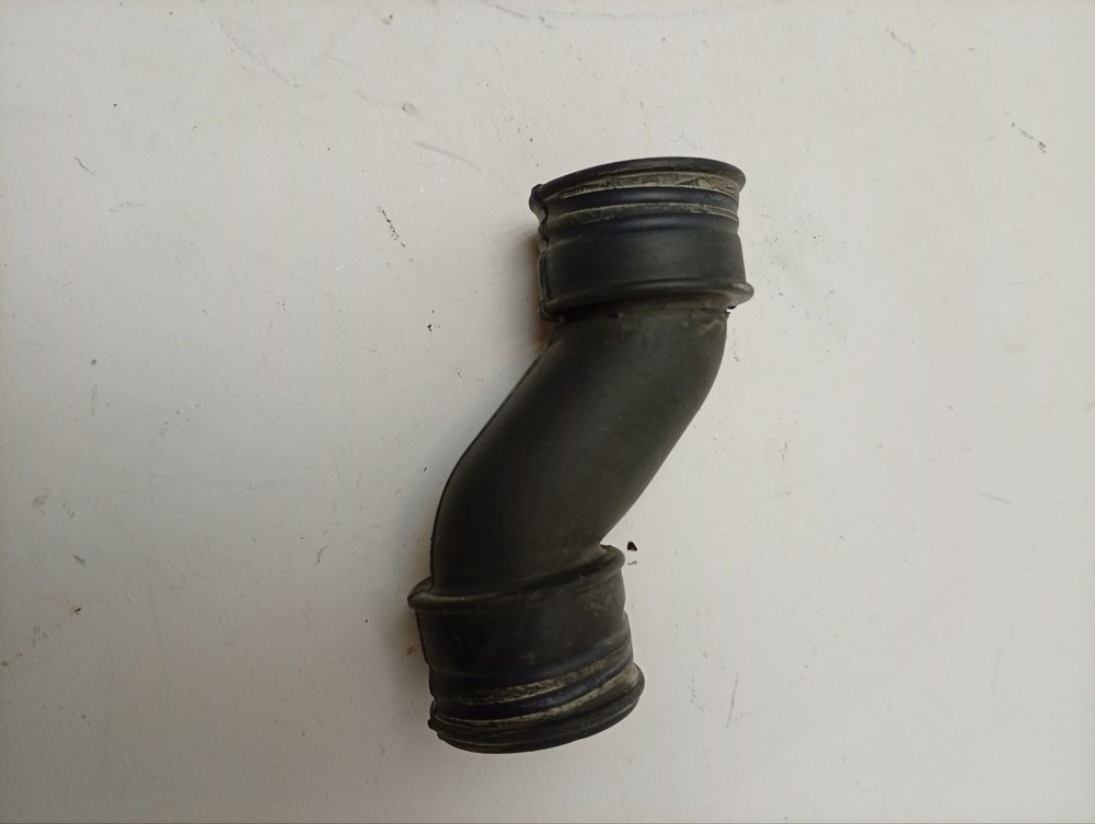 ESL4120 ктп1 Патрубок для посудомоечной машины Electrolux 1526981012 б/у