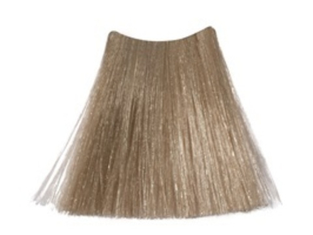 9/2 Цеко 60мл краска для волос