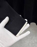 Джемпер Brunello Cucinelli