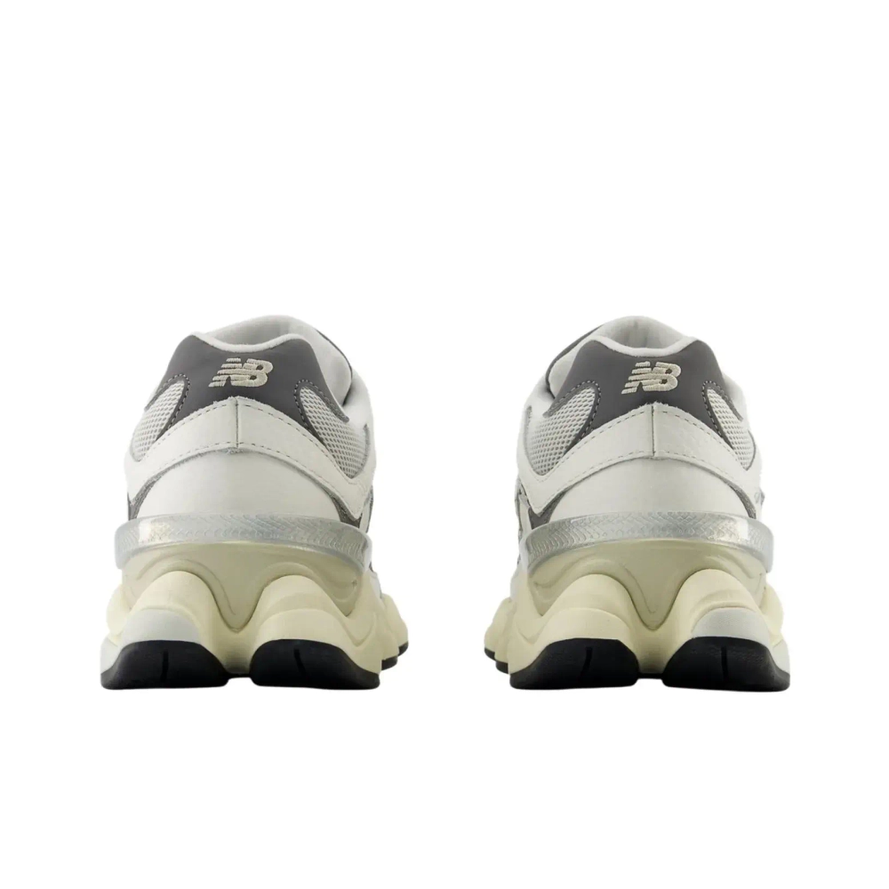 Кроссовки New Balance 9060 'Sea Salt Castlerock' U9060AGA