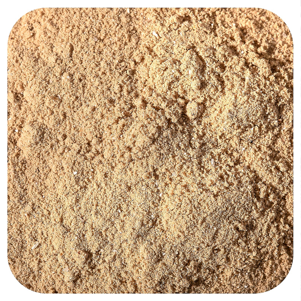 Super Nutrition, растительный протеин с изолятом горохового протеина, BCAA, семенами клюквы, чиа и инка инчи, шоколад, 1020 г (2,2 фунта)