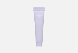Fraijour Крем для лица КОЛЛАГЕН/РЕТИНОЛ Retin-Collagen 3D Core Cream (10 мл)