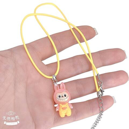 Колье Jewelry - арт103