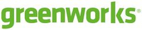 Кронштейн 7500607 для установки воздуходувки на райдер Greenworks ZTC152 82V