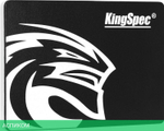 SSD диск Kingspec 120GB P4-120