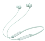 Наушники беспроводные Huawei FB Lace