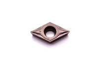 DCMT11T304-FG LF90