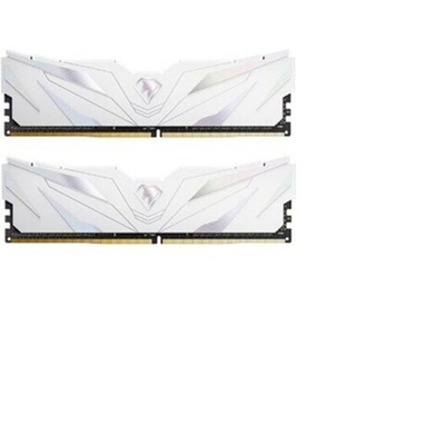 Оперативная память Netac NTSWD4P32DP-32W
