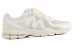 Кроссовки Aim Leon Dore X New Balance Nb 860 V2