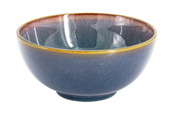 Салатник 15см Home & Style Ларимар