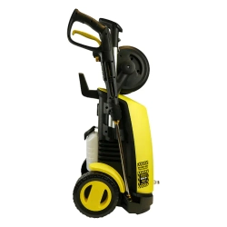 Sturm! PW92130I мойка высокого давления