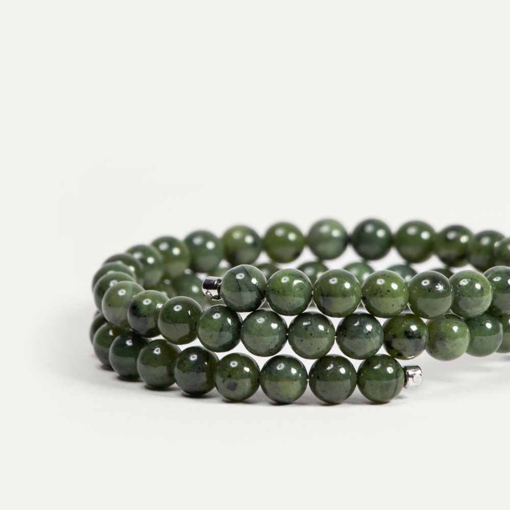 Браслет Vivid FOR