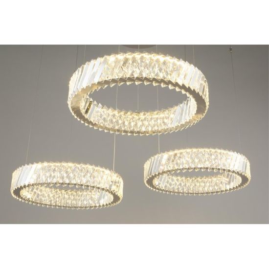 Люстра подвесная APL.791.03.60