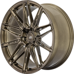 RP FORGED EH671