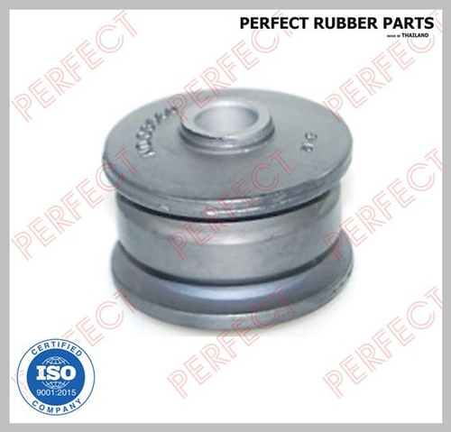 Сайлентблок задней продольной тяги PERFECT (Кратность 1 шт) TO65M101E04