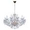 Подвесная люстра MW-Light Каролина 6 367012812