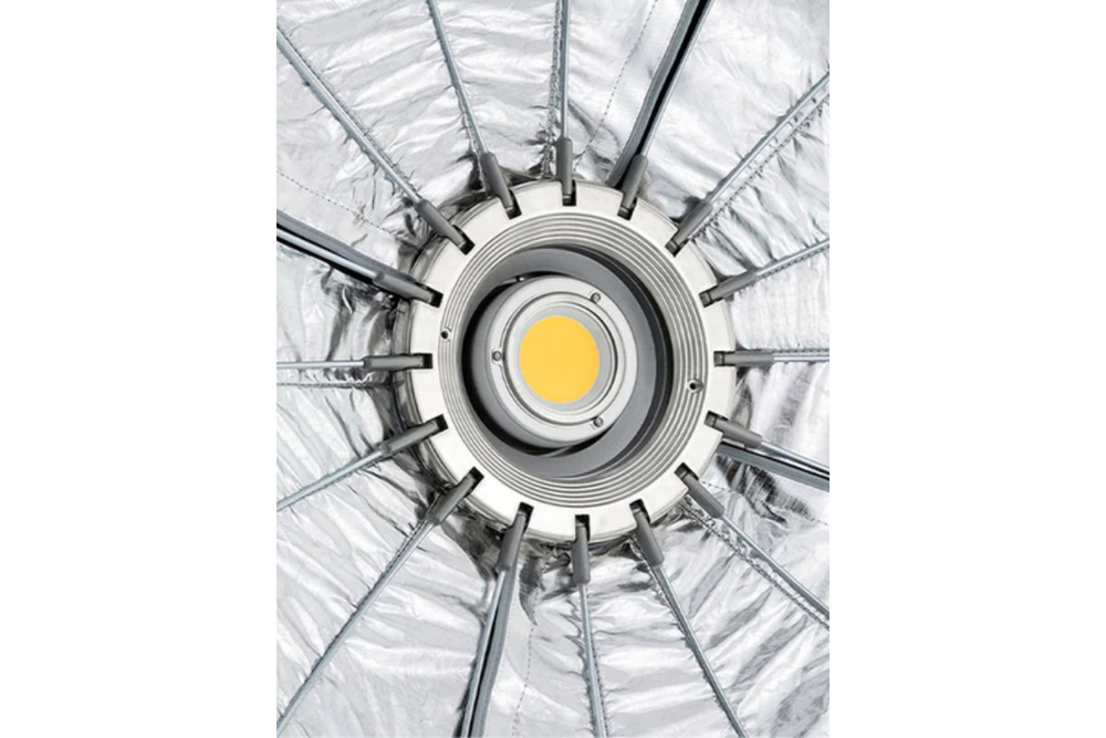 Софтбокс Aputure Light Dome 150