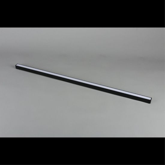 Светильник трековый APL.0101.00.30