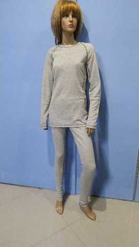 Комплект термобелья NordKapp 385-2