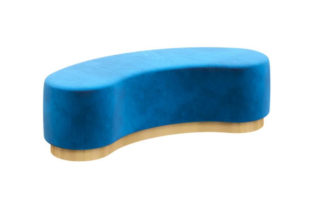 Пуфик PV-7 ВЕРМОНТ