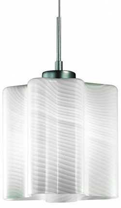Подвесной светильник ST-Luce SL117.503.01