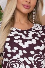 Платье 71134 Avili