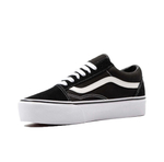 Кеды Vans Old Skool Platform VN0A3B3UY28