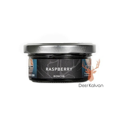 Bonche "Raspberry" (Малина) 30 гр.