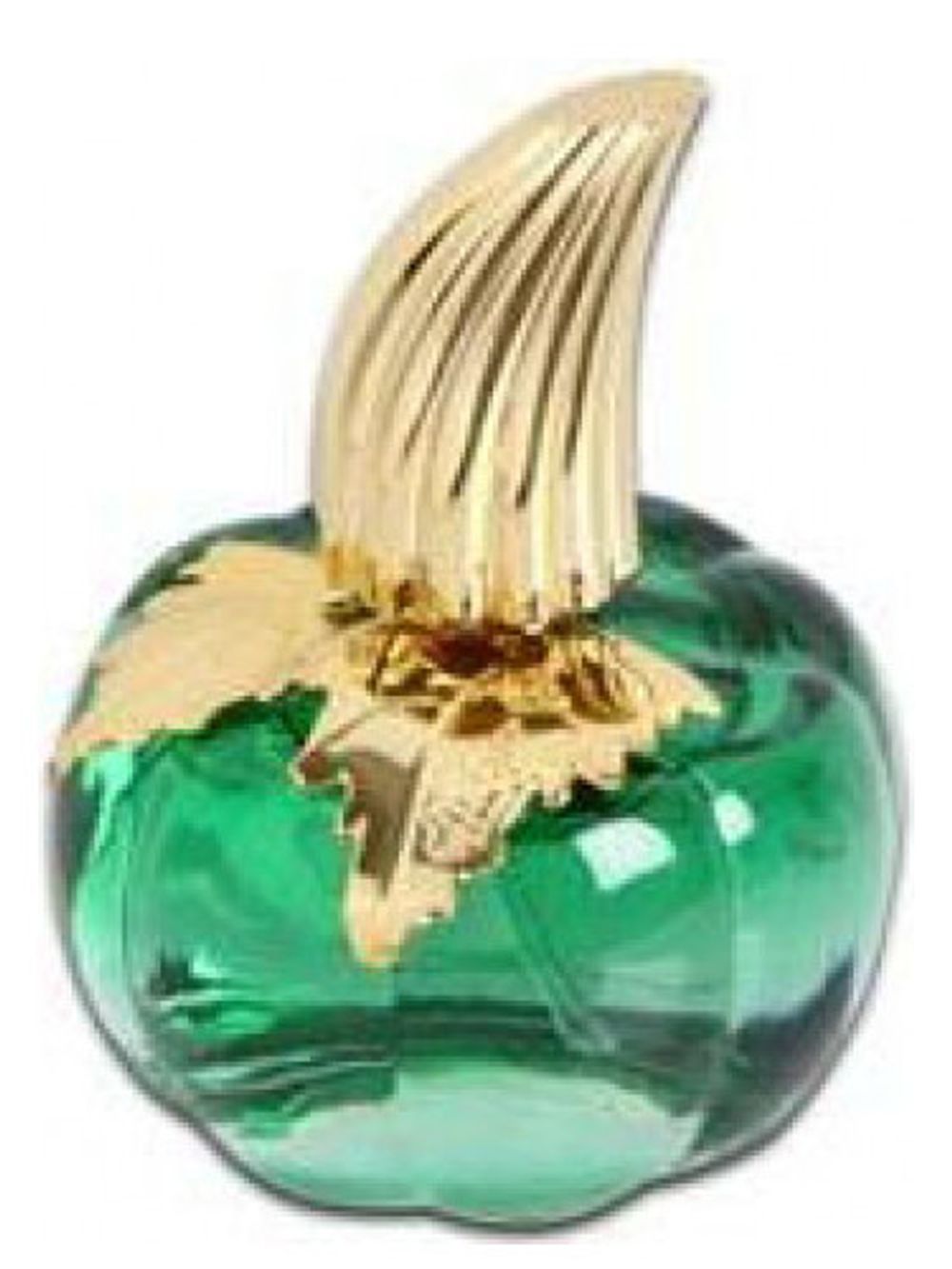 Jean-Pierre Sand Magic Story Green