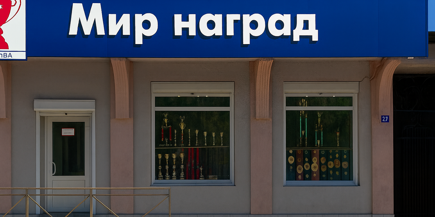 г. Махачкала