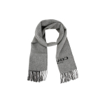 Шарф Coach, F76053-BK/GY