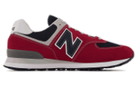 Кроссовки New Balance 575