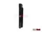 Sony Playstation 3 Super Slim CECH-4008С 500Gb S/N:03274458575723947