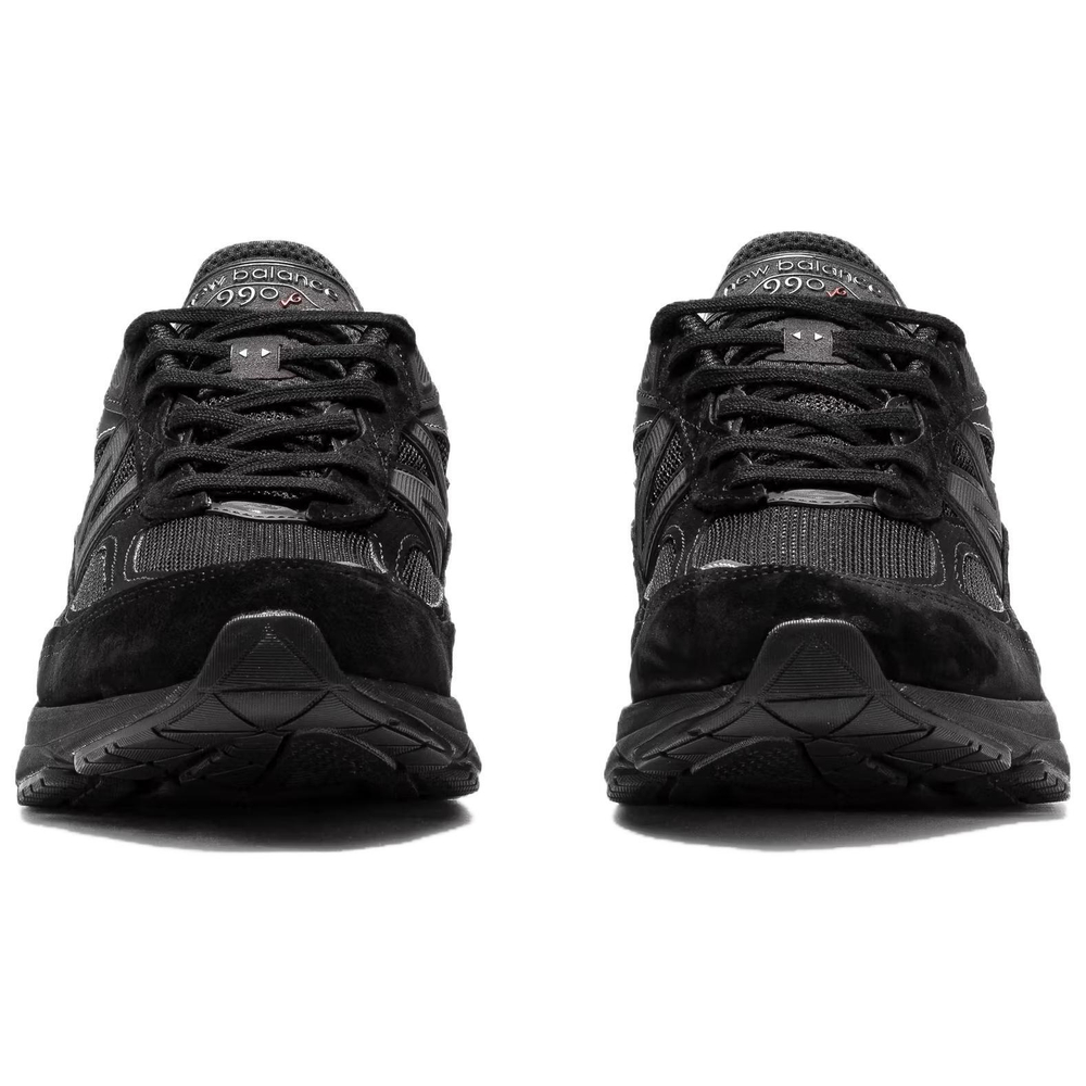 Кроссовки New Balance Nb 990 V6