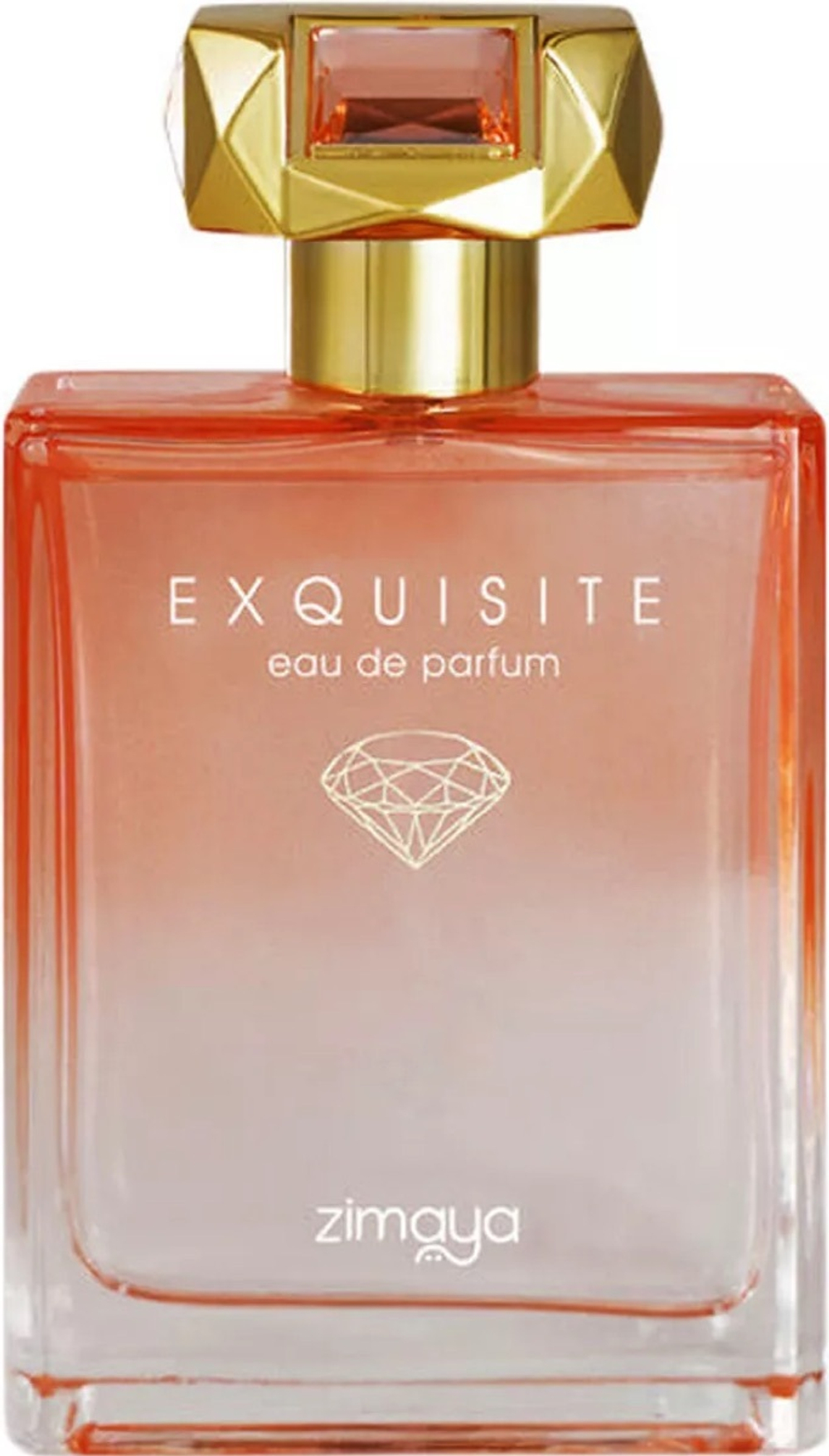 Zimaya Exquisite