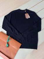 Свитер Loro Piana