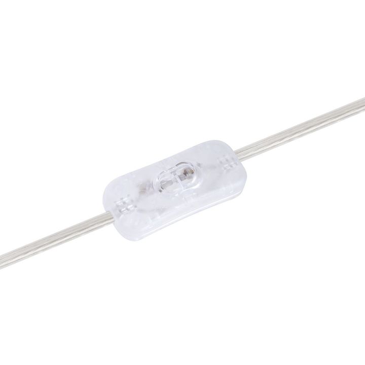 Настольная лампа Freya Papier 1 FR5485TL-01M