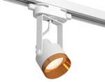 Светильник на штанге Ambrella Light XT XT6601044