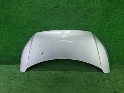 Капот Ford Tourneo Custom (2012-2018)