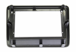 Переходная рамка магнитолы TOYOTA NOAH, VOXY 2014-2020 MFB дисплей 9 дюймов