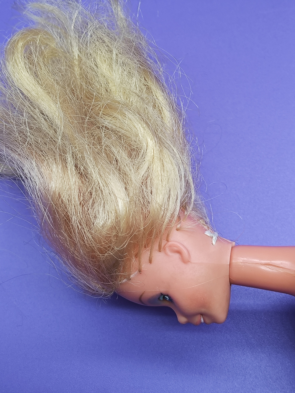 Кукла Барби 80х винтаж 1980 Vintage Western Barbie Doll. 03256