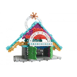 HUNA KICKY MRT2 Basic