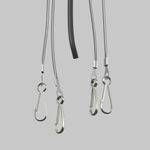 Подвесной комплект для светильника Maytoni Zon C032C-04-MG-1